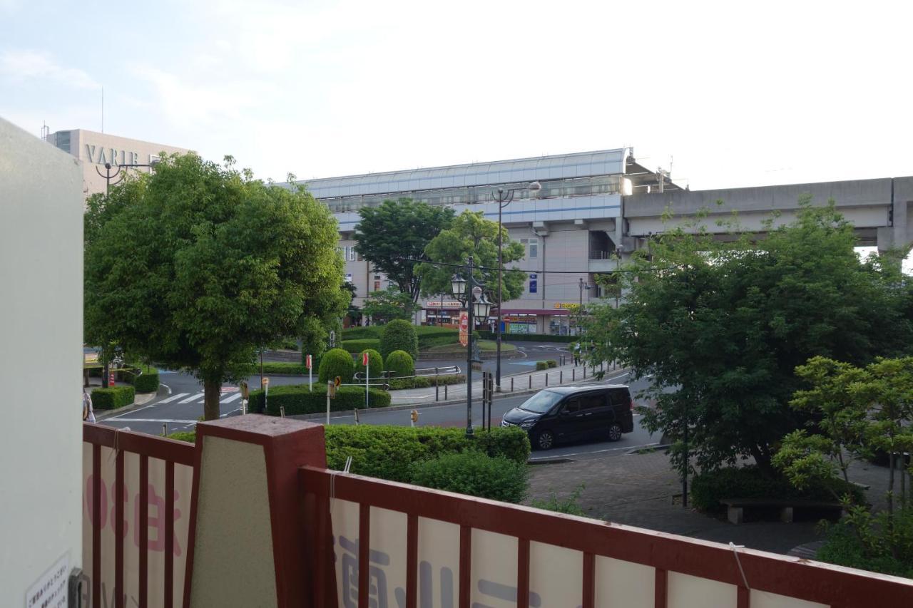 Taro's Minami 2*